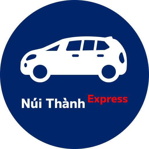 Núi Thành Express